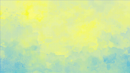  history month, canvas grunge texture, red yellow green paint color, celebration background. Bright watercolor background of rainbow colors  yellow, green, blue and purple. Beautiful backdrop for desi