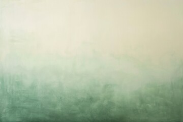 Clear sky above a serene blue ocean. Peaceful nature concept