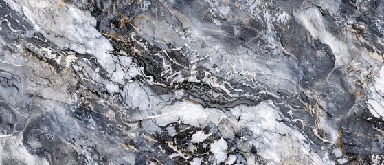 Marble texture with natural pattern for background or design art work. Background for graphic concept work, Marble background.