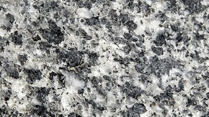 Fototapeta premium Marble texture with natural pattern for background or design art work. Background for graphic concept work, Marble background.