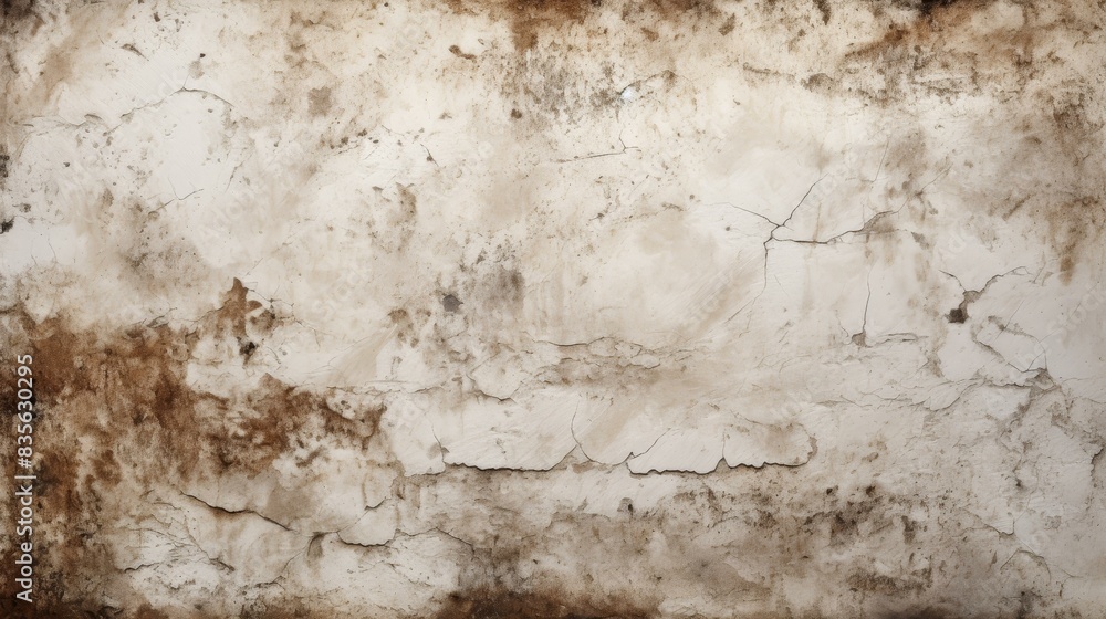 Poster highquality image of rough concrete texture background with industrial design and realistic patterns