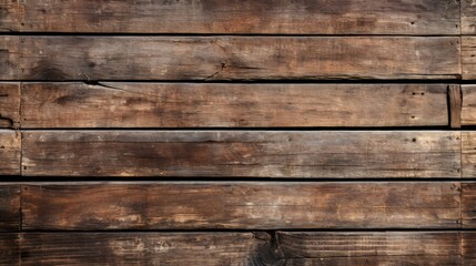 Obraz premium Stunning, highresolution texture of weathered wooden crate for a rustic and charming vintage look.