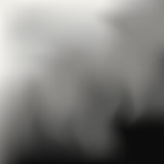 Gradient Abstract Background . Grey Abstract Background Vector. Grey Background