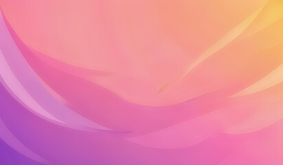 Obraz premium abstract pink background with lines