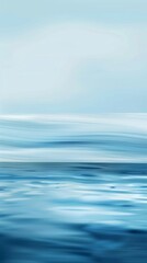 Water with air bubbles. Abstract texture.