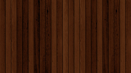 deck wood texture dark brown for interior floor and wall materials