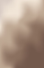 Gradient Abstract Background . Brown Abstract Background Vector. Brown Background