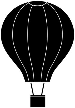 recommend clip art: balloon illustration air silhouette hot logo fly icon flight outline travel sky adventure basket transportation colorful freedom summer sport shape high airship journey for vector graphic background