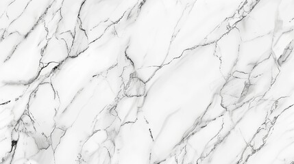 White marvel Stone texture. Background for graphic concept work, Marble background.