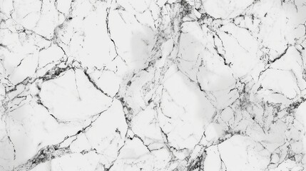 Obraz premium White marvel Stone texture. Background for graphic concept work, Marble background.