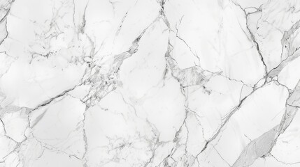 White marvel Stone texture. Background for graphic concept work, Marble background.