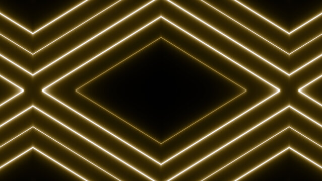 VJ abstract light event particles concert dance game edm music stage party openers titles led neon tunnel background