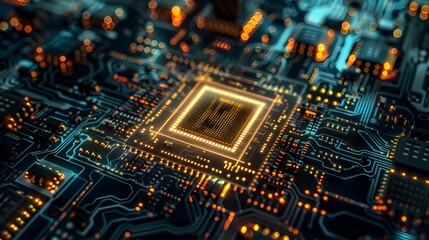 Exploring the Frontier of Quantum Computing: A Application Landscape