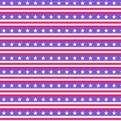 A contemporary and visually appealing pattern featuring geometric stars and lines. Perfect for adding a modern and stylish touch to your designs.