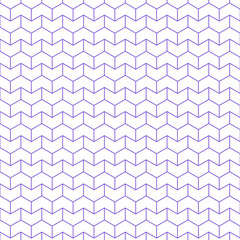 A perfectly symmetrical futuristic pattern of balance and harmony. Perfect for adding a modern and stylish touch to your designs.