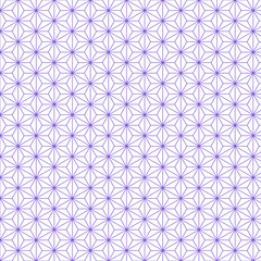 A classical, elegant, traditional, and sophisticated Japanese pattern. Perfect for adding a modern and stylish touch to your designs.
