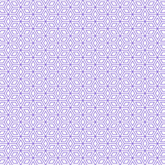 A classical, elegant, traditional, and sophisticated Japanese pattern. Perfect for adding a modern and stylish touch to your designs.