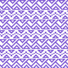 A bold and colorful pattern inspired by traditional African textiles, featuring geometric shapes, tribal motifs, and vibrant colors, perfect for adding a cultural touch to your designs.