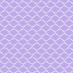 An intricate pattern inspired by wave designs. Featuring ornate highly decorated geometric shapes, and a rich color palette, perfect for adding a touch of elegance to your projects.