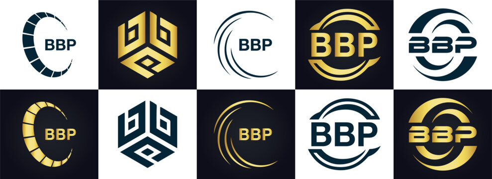 รูปภาพBbp – เลือกดูภาพถ่ายสต็อก เวกเตอร์ และวิดีโอ505 | Adobe Stock