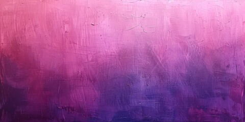 Obraz premium Minimalist solid color background with a subtle texture, providing a clean and versatile canvas for graphic design projects.