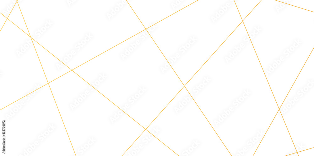 Poster abstract colorful line luxury background template. geometric pattern squares and triangle shape. geo