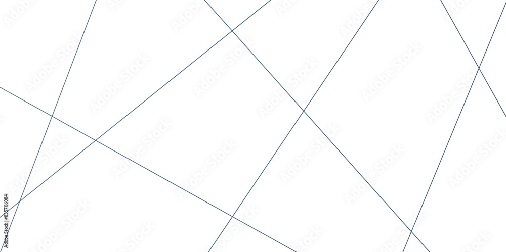 Poster abstract colorful line luxury background template. geometric pattern squares and triangle shape. geo