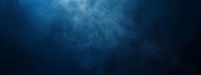 abstract dark blue elegant background