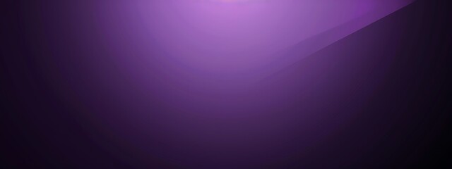 abstract dark purple elegant background