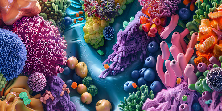 Coral reefs protect coastlines from storms and erosion, provide jobs for local communities, and offer opportunities for recreation