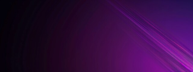 abstract dark purple elegant background