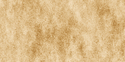 Abstract light gold grunge background design. Vintage abstract texture. old grunge texture. gold paper texture design.