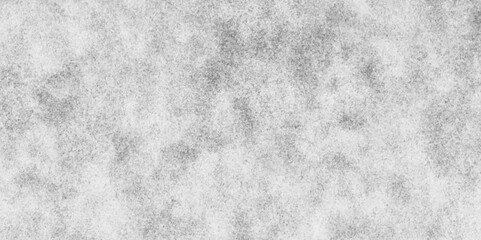 Abstract gray grunge background for cement floor texture. Concrete wall white color for background. Stone texture for painting on ceramic tile wallpaper. Surface of old and dirty outdoor building wall