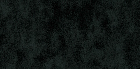 Abstract black and gray texture background with black wall texture design. Vintage or grungy background of natural cement or stone old texture. 