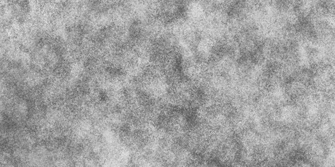 Abstract gray grunge background for cement floor texture. Concrete wall white color for background. Stone texture for painting on ceramic tile wallpaper. Surface of old and dirty outdoor building wall