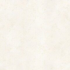 Tactile Elegance: Designing Texture Backgrounds