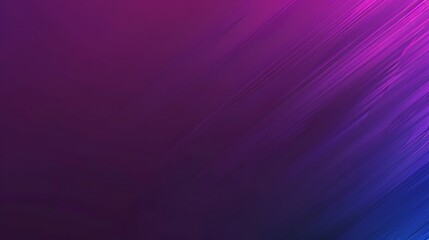 abstract dark purple elegant background
