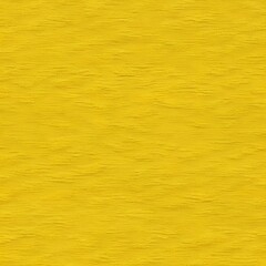 Tactile Elegance: Designing Texture Backgrounds