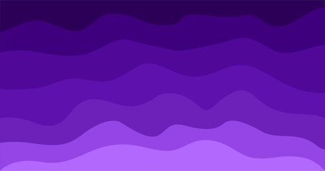 colorful vector background with abstract lines. modern abstract pattern with lines. gradient design.