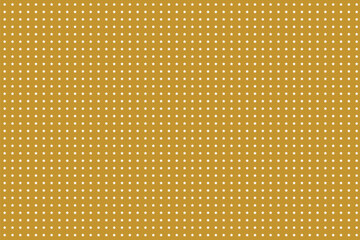 simple abstract white color star pattern on metal gold color background a yellow background with a pattern of stars and a yellow background