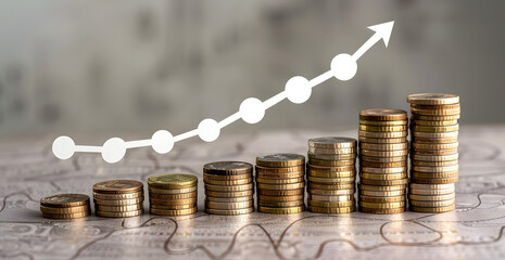 Smart Tax Planning for Growing Companies