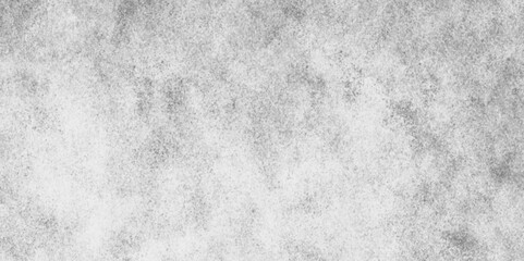 Abstract gray grunge background for cement floor texture. Concrete wall white color for background. Stone texture for painting on ceramic tile wallpaper. Surface of old and dirty outdoor building wall