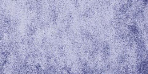 Abstract light purple grunge background design. Vintage abstract texture. old grunge texture. purple paper texture design.