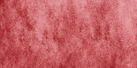 Abstract light red grunge background design. Vintage abstract texture. old grunge texture. red paper texture design.