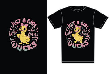 Lettering with quote for creativity