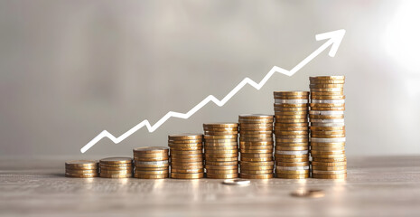 Smart Tax Planning for Growing Companies