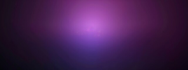 Obraz premium abstract dark purple elegant background