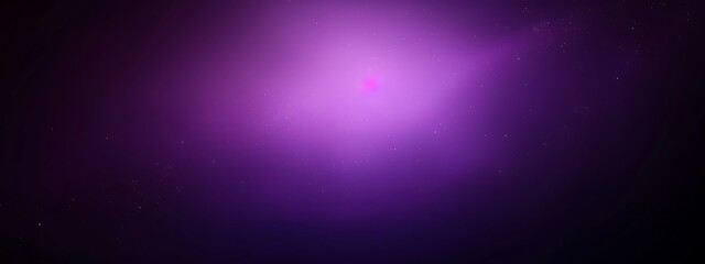 dark purple elegant background