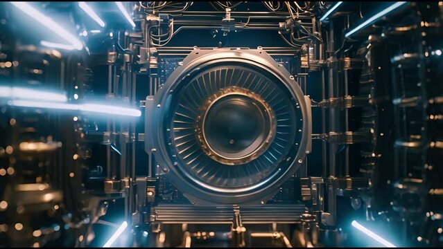 Technologies for quantum computer networks
