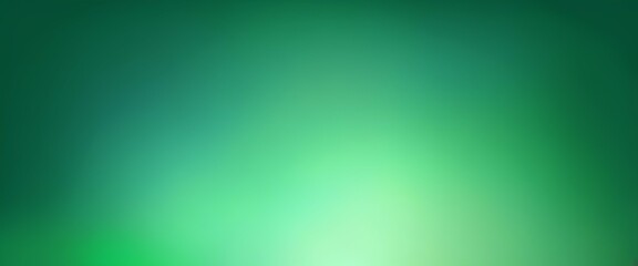 Obraz premium abstract background